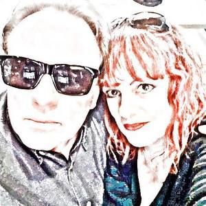 Meet your Posher, Alisonpeter